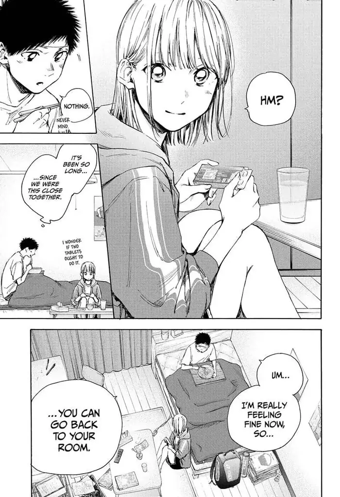 Blue Box Chapter 26 image 06_optimized